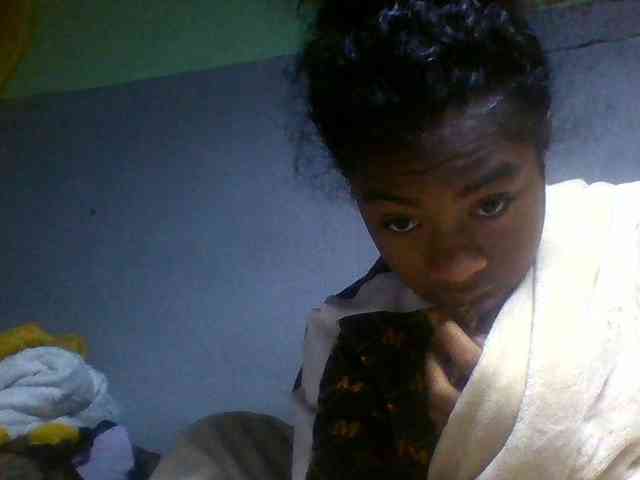 Joela1 webcam