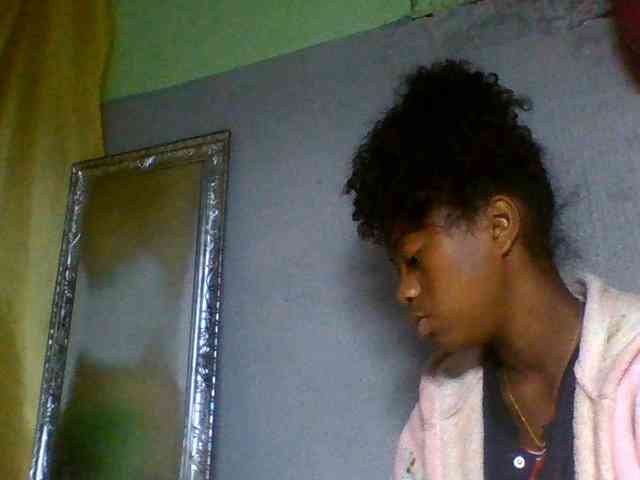 Joela1 webcam