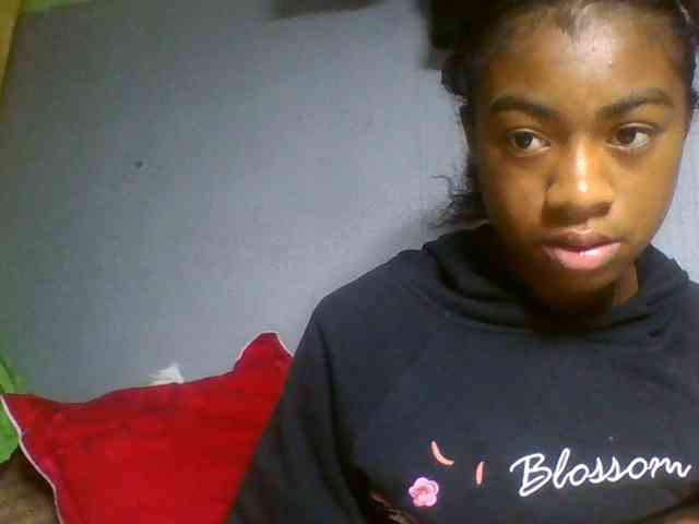 Joela1 webcam
