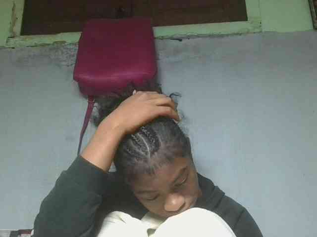 Model: Joela1