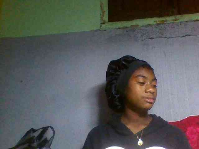 Joela1 webcam