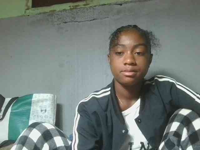 Joela1