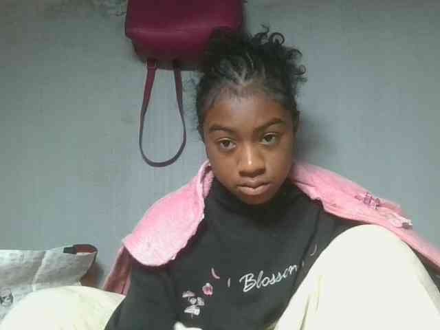 Joela1 webcam