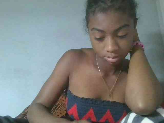 Joela1 webcam