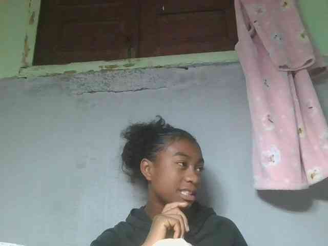 Joela1 webcam