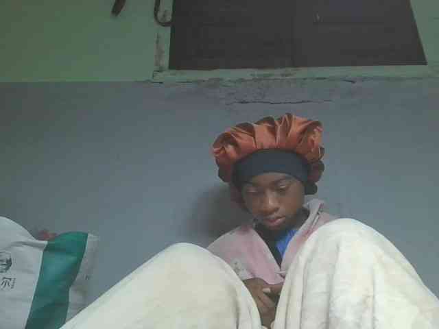Joela1