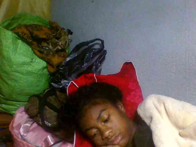Joela1 webcam