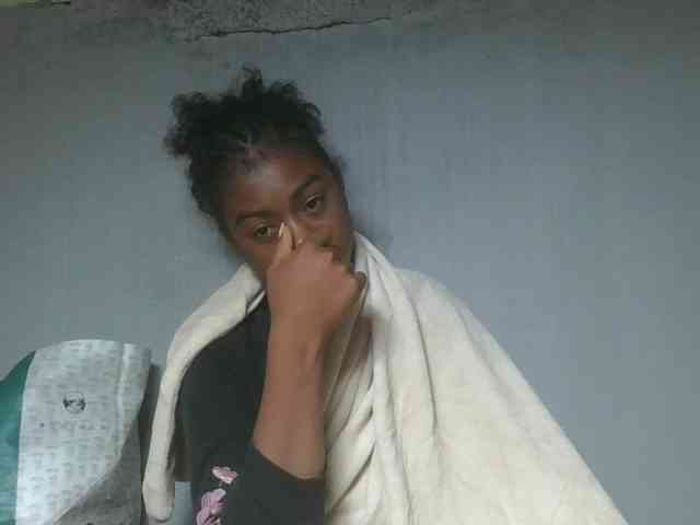 Joela1 webcam