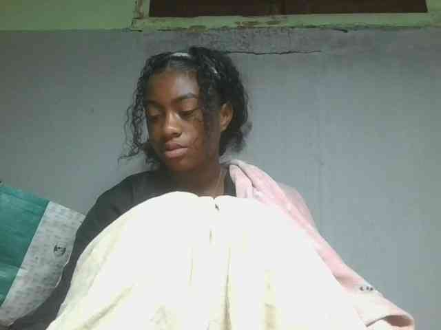 Joela1 webcam