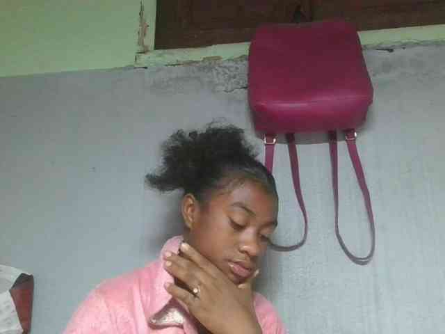 Joela1 webcam