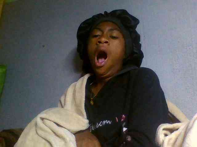 Joela1 webcam