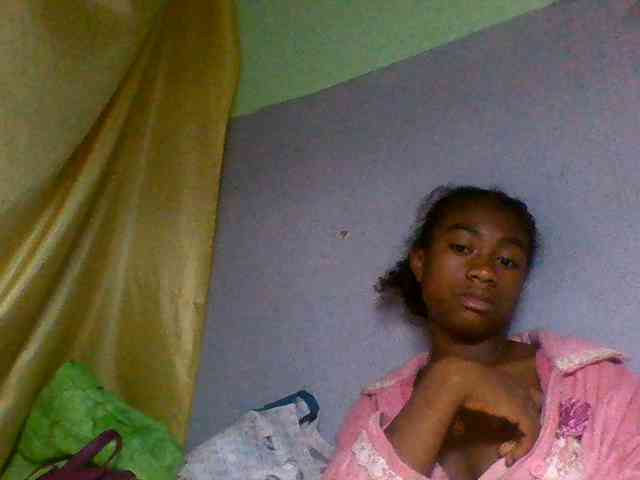 Joela1 webcam