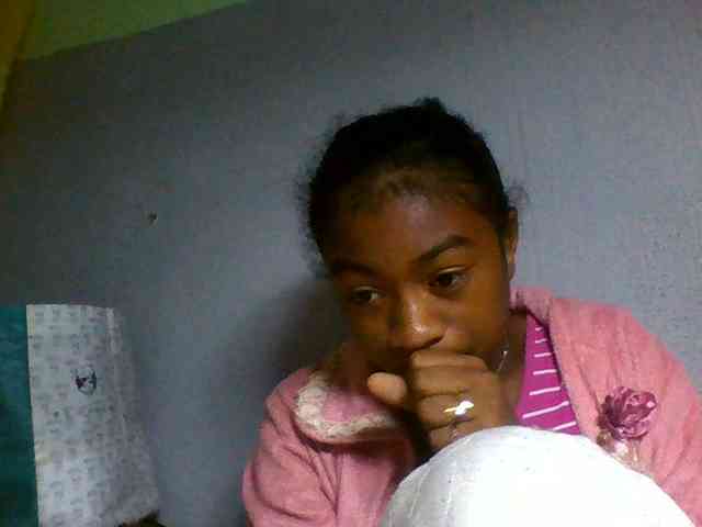 Joela1