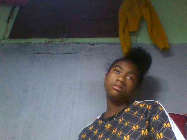 Joela1 webcam