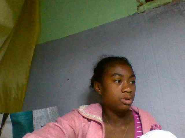 Joela1