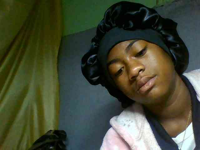 Joela1 webcam