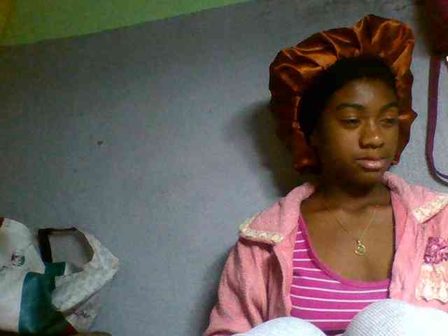 Joela1 webcam