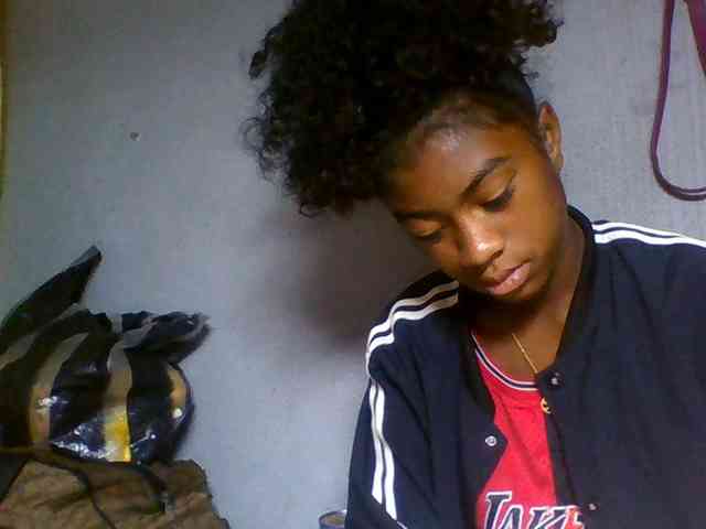 Joela1 webcam
