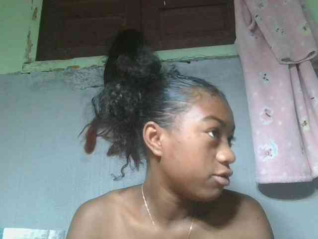 Joela1 webcam