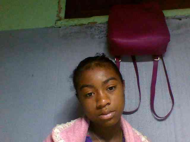 Joela1 webcam