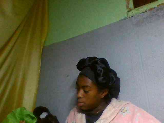 Joela1 webcam