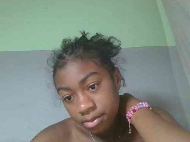 Joela1 webcam