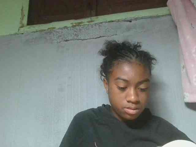 Joela1 webcam