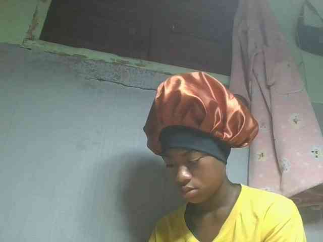 Joela1 webcam