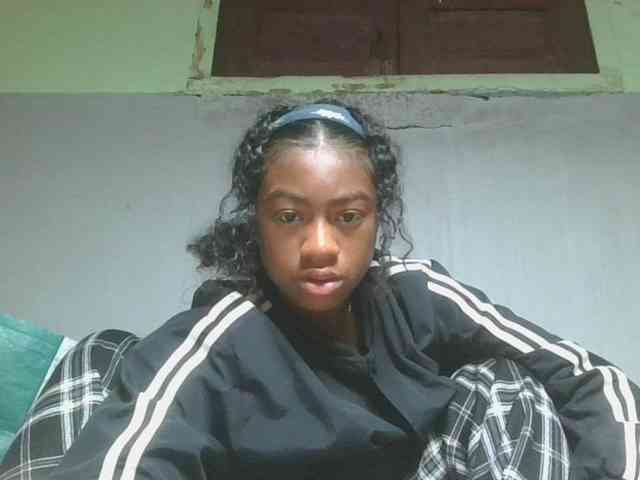 Joela1 webcam