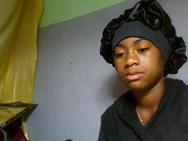 Joela1 webcam