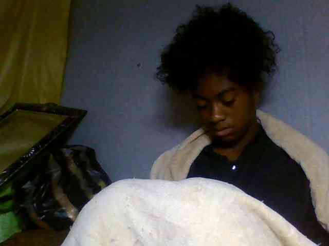 Joela1 webcam
