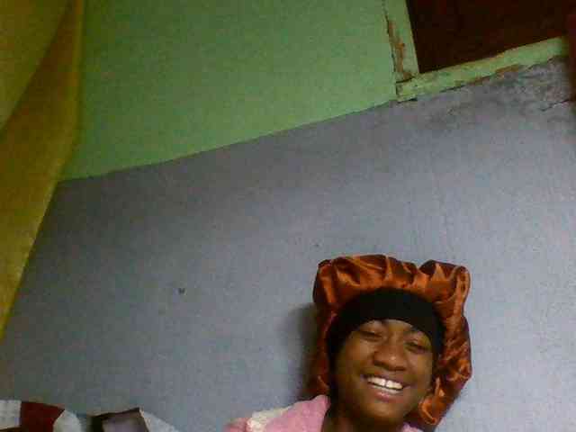 Joela1 webcam
