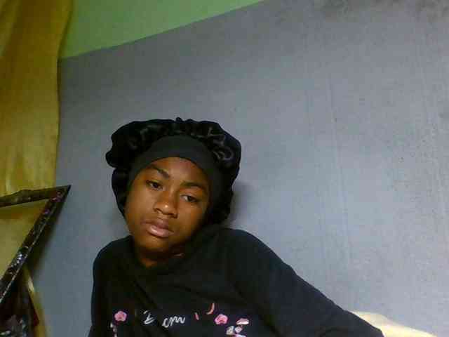 Joela1 webcam