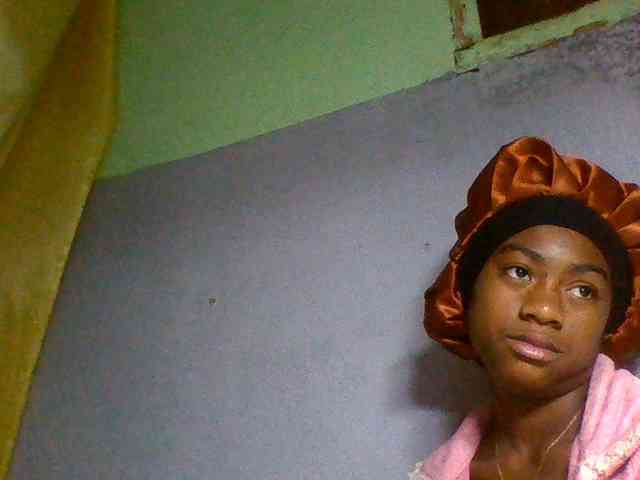 Joela1 webcam
