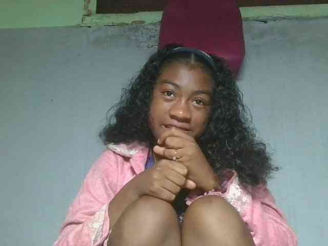 Joela1 webcam