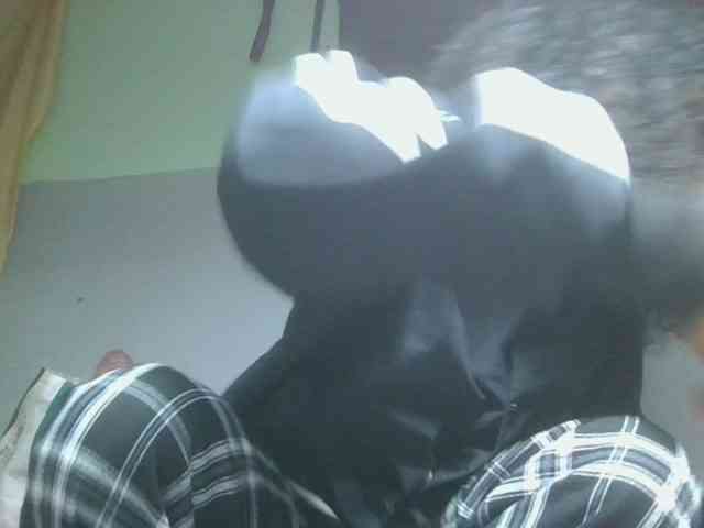 Joela1 webcam