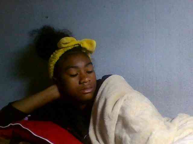 Joela1 webcam