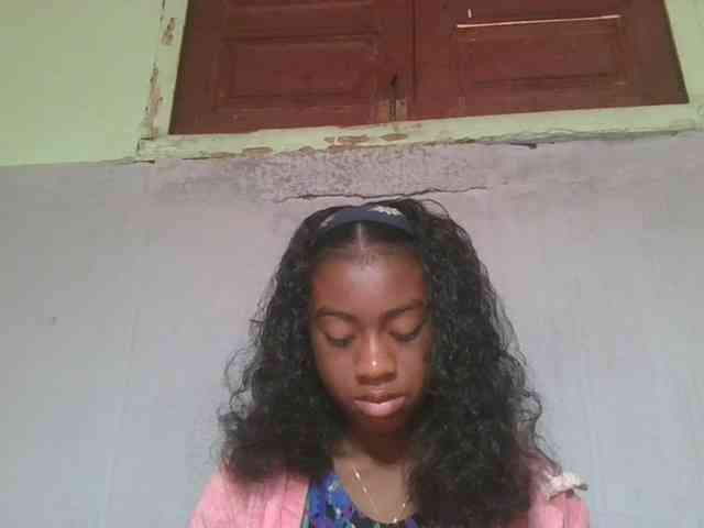 Joela1 webcam