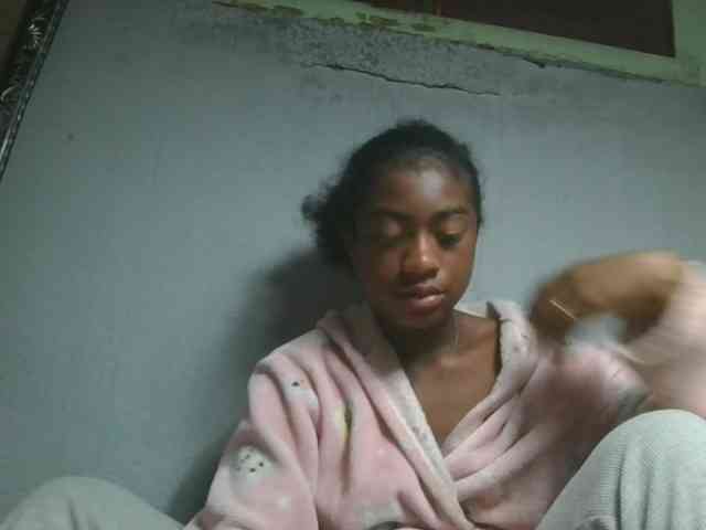 Joela1