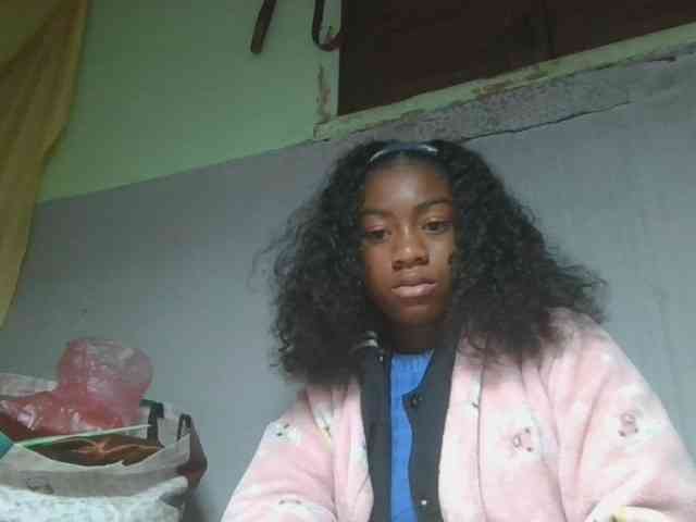 Joela1