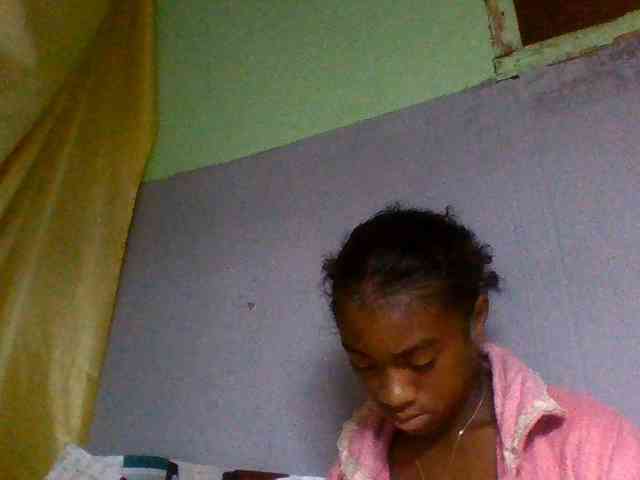 Joela1 webcam