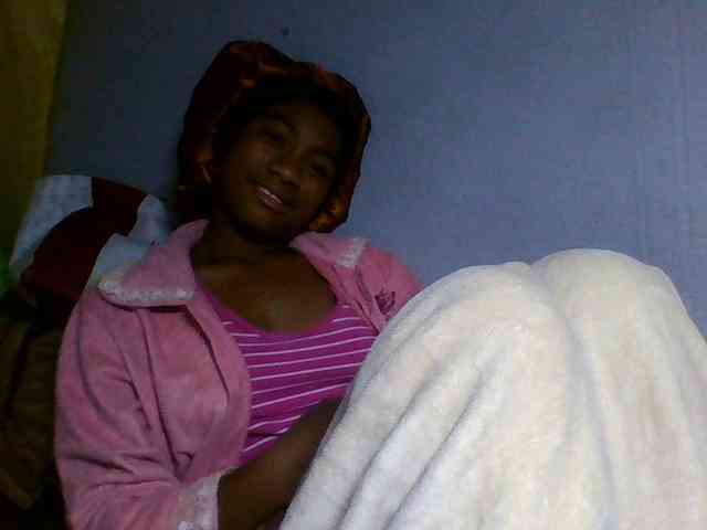 Joela1 webcam