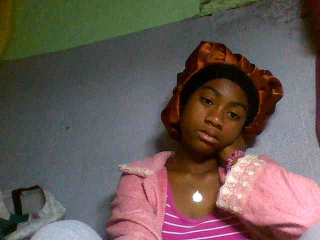 Joela1 webcam