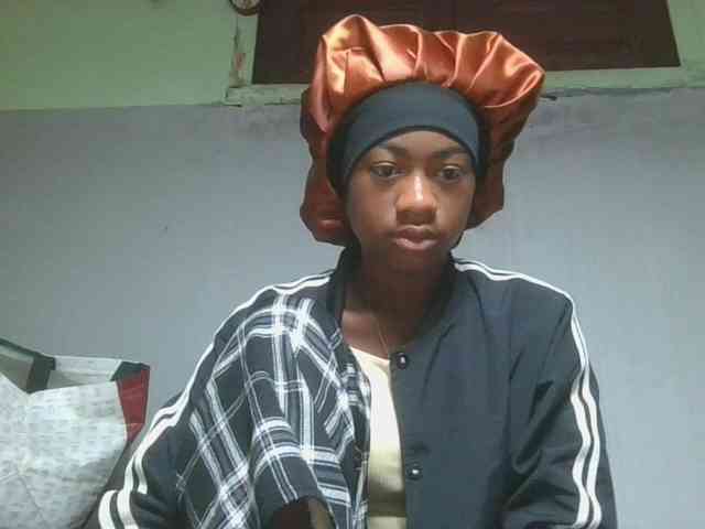 Joela1