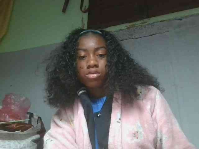 Joela1