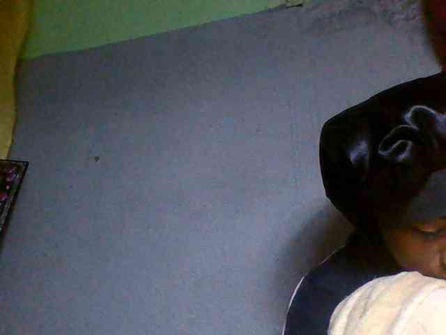 Joela1