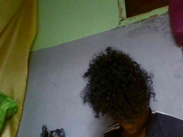 Joela1 webcam