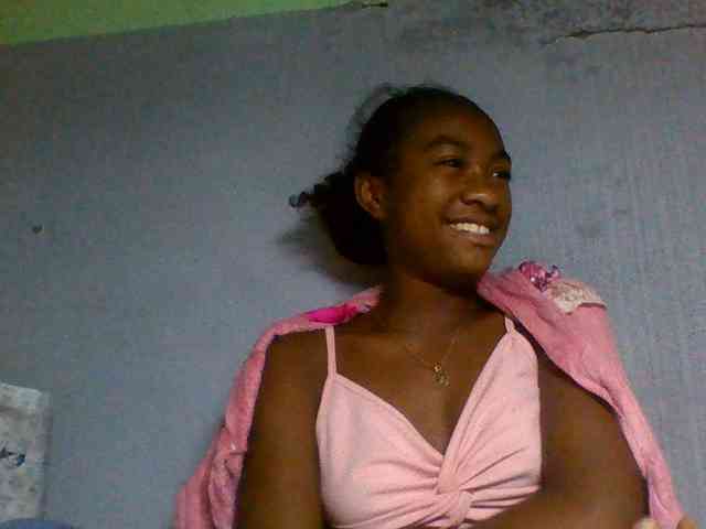 Joela1