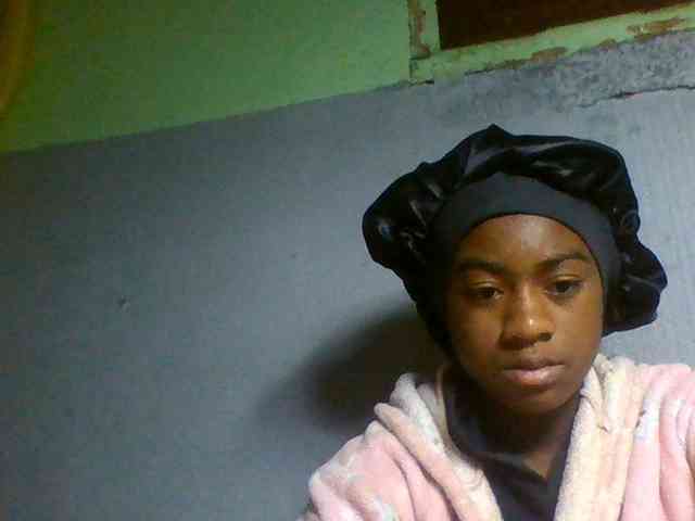 Joela1 webcam