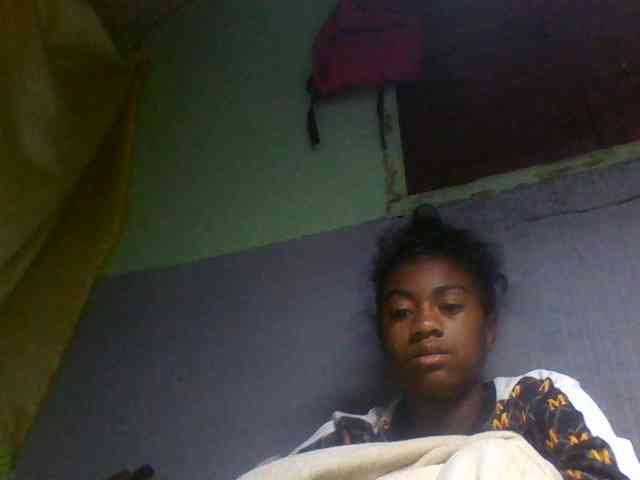 Joela1 webcam